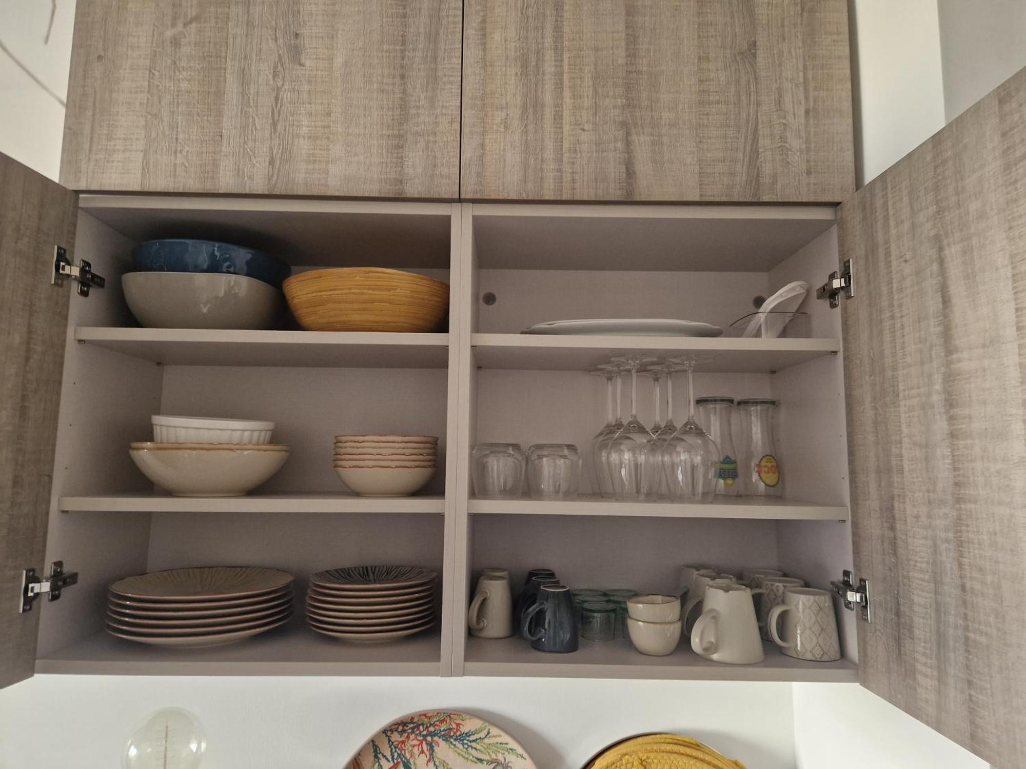 לה רושל Appartement Marine - Park Avenue- Wifi-Jardin-Pkg מראה חיצוני תמונה