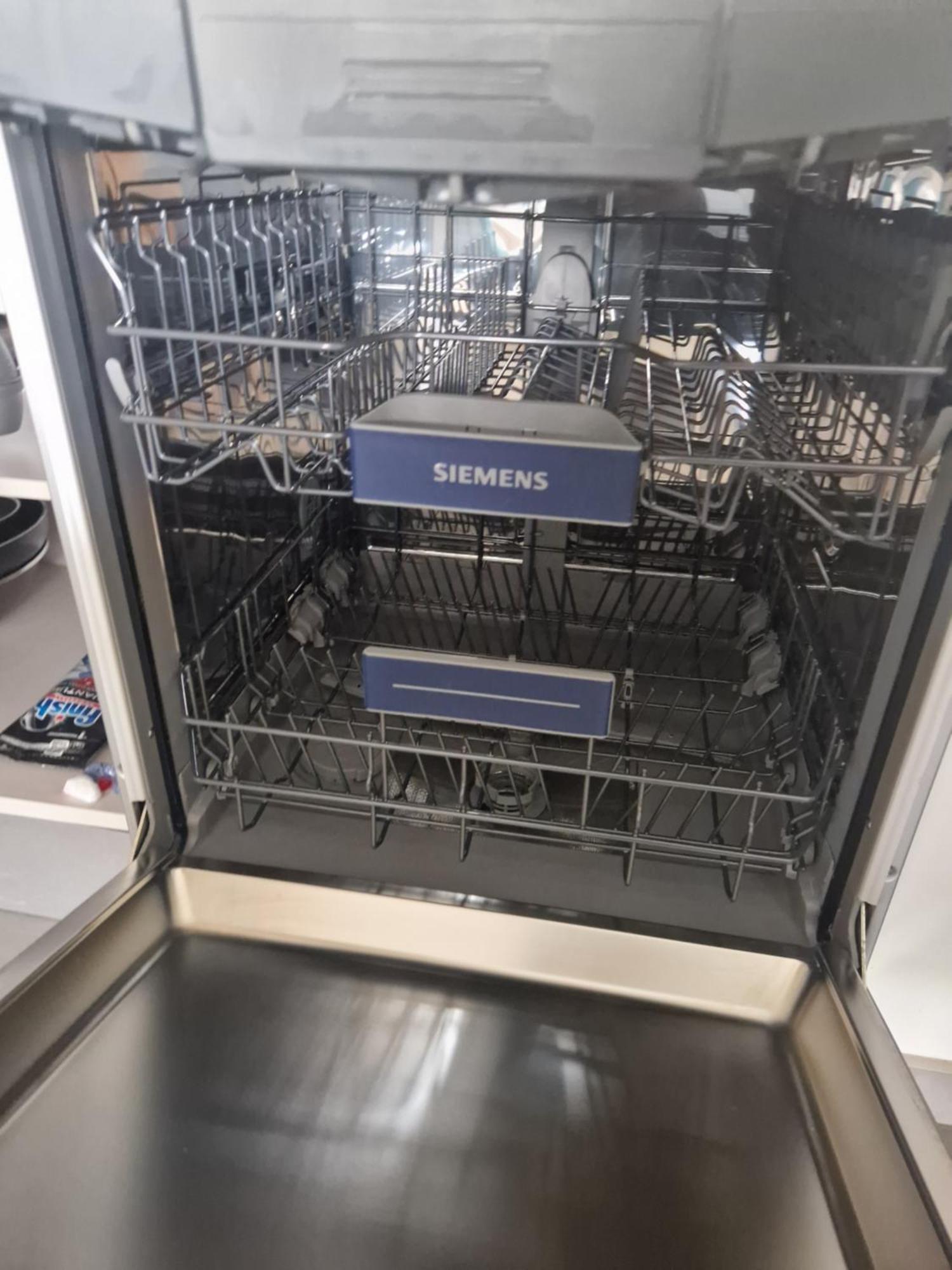 לה רושל Appartement Marine - Park Avenue- Wifi-Jardin-Pkg מראה חיצוני תמונה